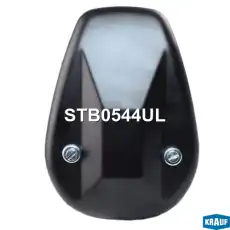 Стартер KRAUF STB0544UL