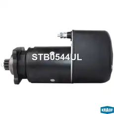 Стартер KRAUF STB0544UL