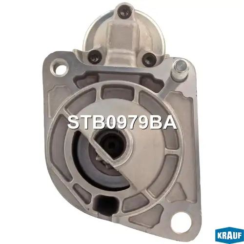 Стартер KRAUF STB0979BA
