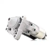 Стартер VALEO 438399