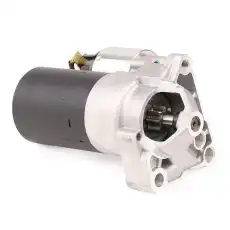 Стартер VALEO 438399