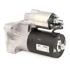 Стартер VALEO 438399