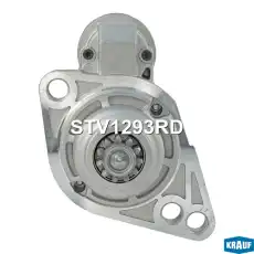 Стартер KRAUF STV1293RD