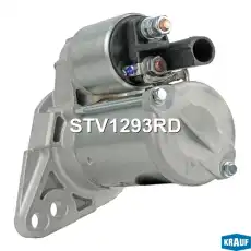 Стартер KRAUF STV1293RD