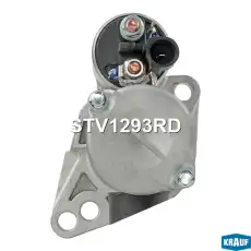 Стартер KRAUF STV1293RD