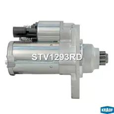 Стартер KRAUF STV1293RD