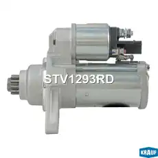 Стартер KRAUF STV1293RD