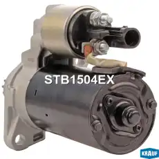 Стартер KRAUF STB1504EX