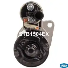 Стартер KRAUF STB1504EX
