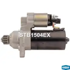 Стартер KRAUF STB1504EX