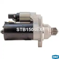 Стартер KRAUF STB1504EX