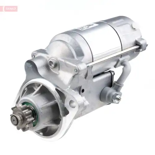 Стартер DENSO DSN2123