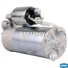 Стартер KRAUF STF1396YJ