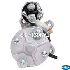 Стартер KRAUF STF1396YJ