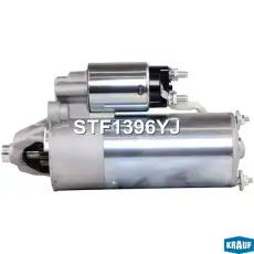 Стартер KRAUF STF1396YJ