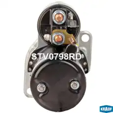 Стартер KRAUF STV0798RD