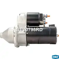 Стартер KRAUF STV0798RD