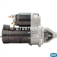 Стартер KRAUF STV0798RD