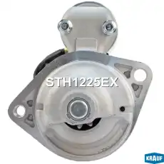 Стартер KRAUF STH1225EX