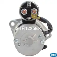 Стартер KRAUF STH1225EX