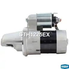 Стартер KRAUF STH1225EX