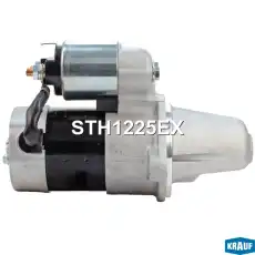 Стартер KRAUF STH1225EX