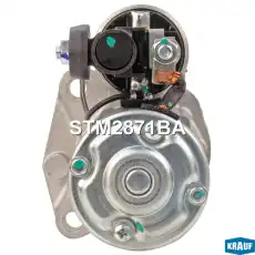Стартер KRAUF STM2871BA