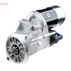 Стартер DENSO DSN2105