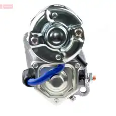 Стартер DENSO DSN2105