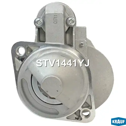 Стартер KRAUF STV1441YJ