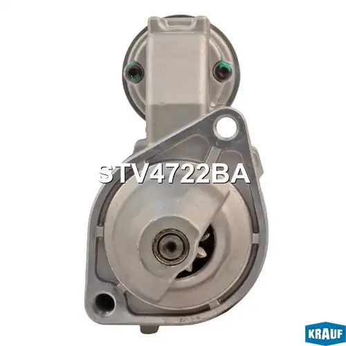 Стартер KRAUF STV4722BA