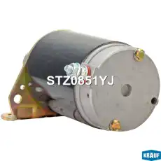 Стартер KRAUF STZ0851YJ