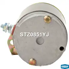 Стартер KRAUF STZ0851YJ