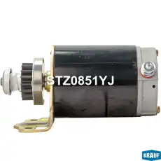 Стартер KRAUF STZ0851YJ