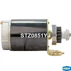 Стартер KRAUF STZ0851YJ
