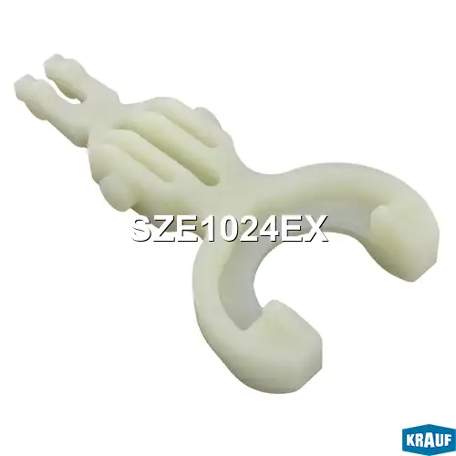 Вилка стартера !L \SZE1024 SZE1024EX KRAUF
