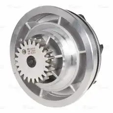 Насос системы охлаждения (помпа) LUZAR 650-1307010