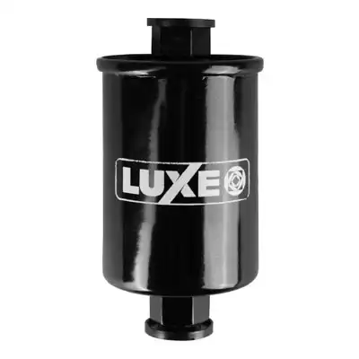 Топливный фильтр LUXE LX06T