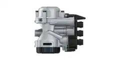 EBS Axle Modulator 2-Channel - Gen4 480 106 203 0 WABCO