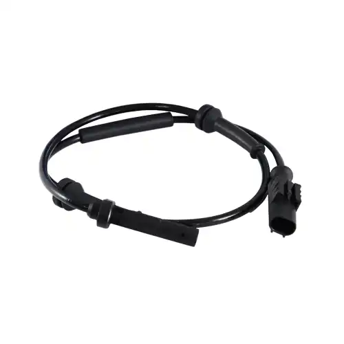 Датчик ABS PEKAR 1118-3538370