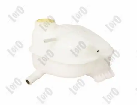 Расширительный бачок LORO 037026007