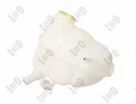 Расширительный бачок LORO 037026008