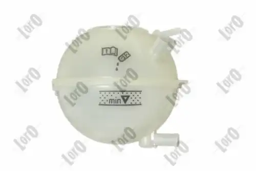 Расширительный бачок LORO 053026005
