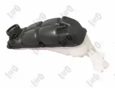 https://img.armtek.ru/img/article/291/29152562/230x230/29152562_0.webp