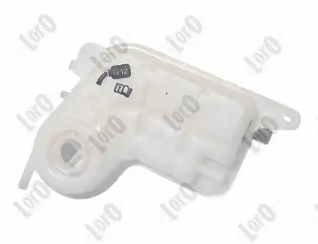 EXPANSION TANK, COOLANT 003026001 LORO