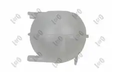 https://img.armtek.ru/img/article/291/29152580/230x230/29152580_0.webp