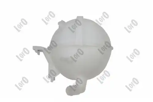 Расширительный бачок LORO 053026020