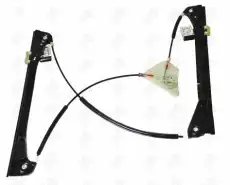 WINDOW REGULATOR 130053084 LORO