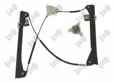 WINDOW REGULATOR 130053084 LORO