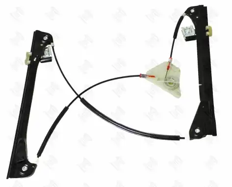 WINDOW REGULATOR 130053084 LORO